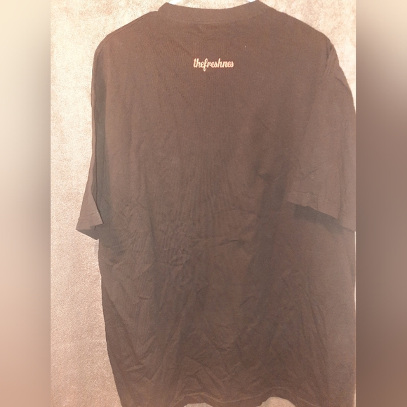 Jordan Retro Game Tee Size Xl - Picture 2 of 3